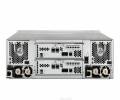 S Solutions SRD3F16S16/R16 3U 16-bay 2/4 ports 16G FC Single/Dual Controller企業級3U 16-bay 16G光纖單雙控磁碟陣