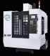 CNC立式綜合加工中心 XK-600
